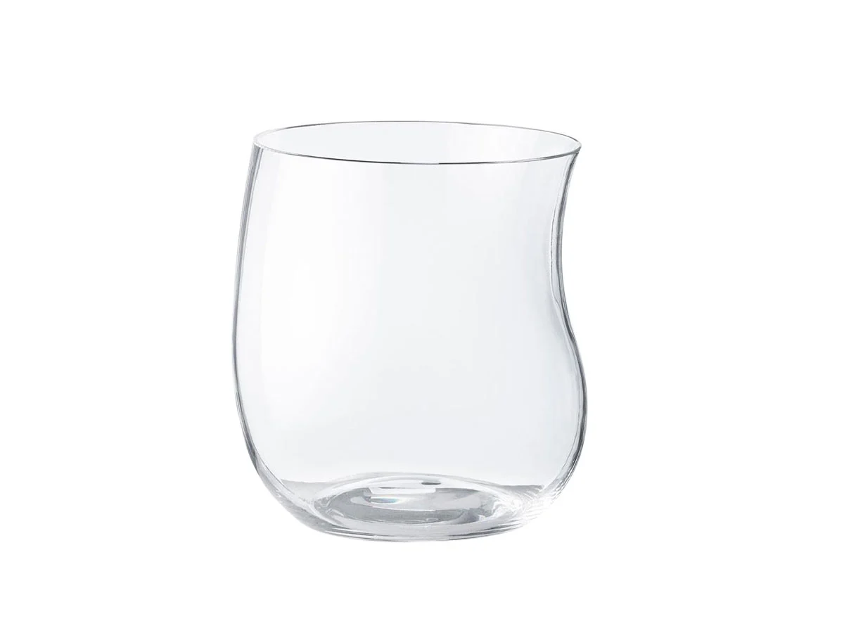 Georg Jensen Cobra Tumbler Small Set da 2 pz