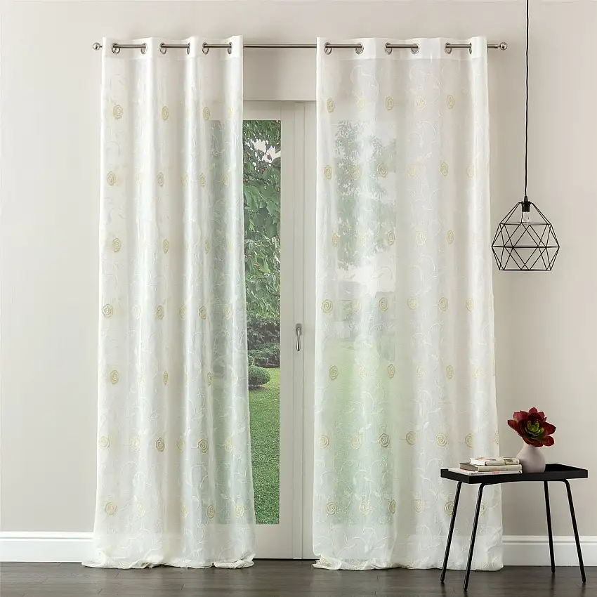 Tenda GIACARTA By Linea Oro