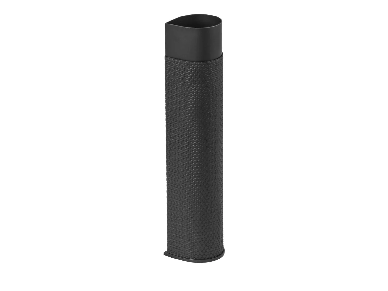 Giobagnara Drop Vaso Extra Large