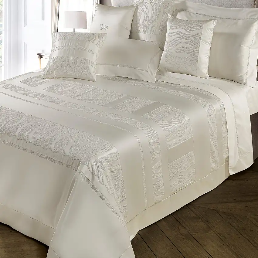 Coordinato letto GIOIA by Serendipity