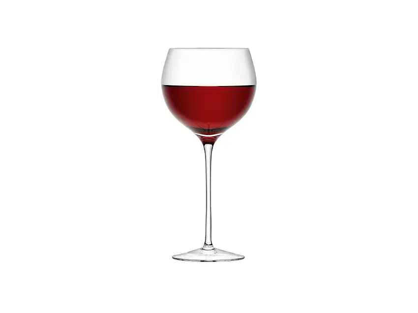 LSA Wine Balloon Glass Calici