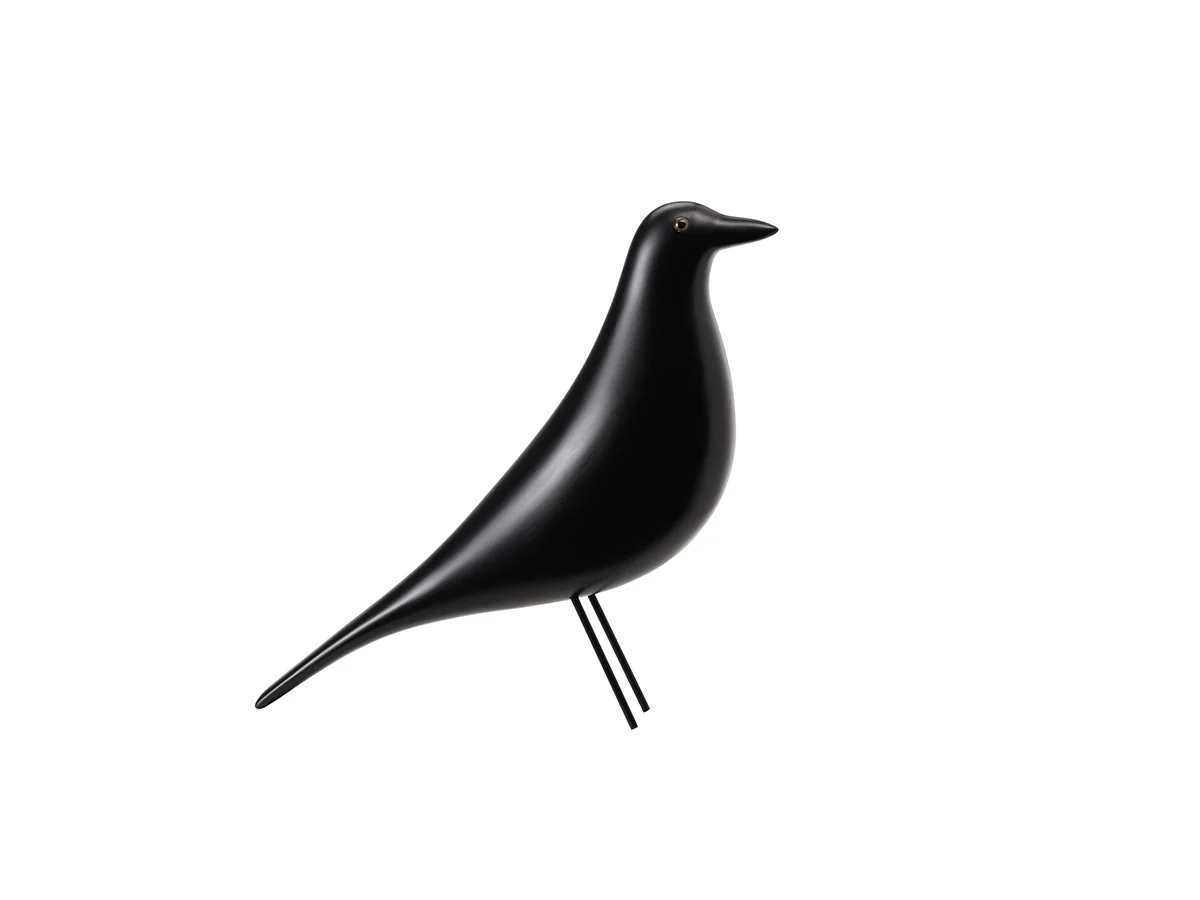 Vitra Eames House Bird