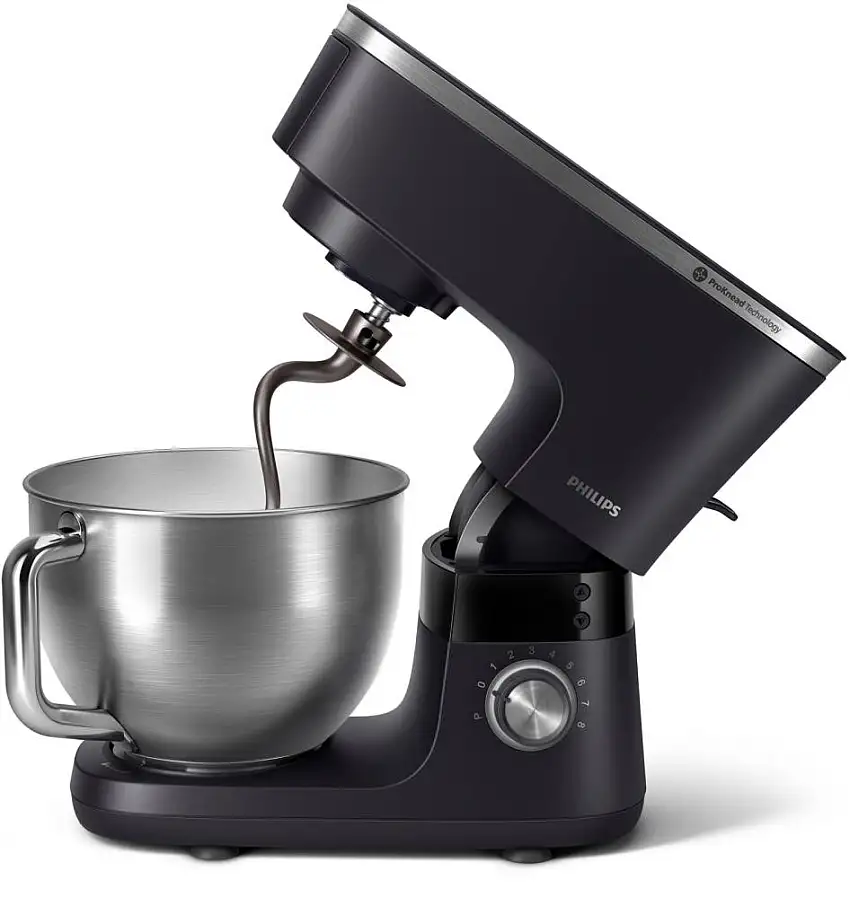 Philips Robot da cucina Serie 7000 cod. HR7962/01