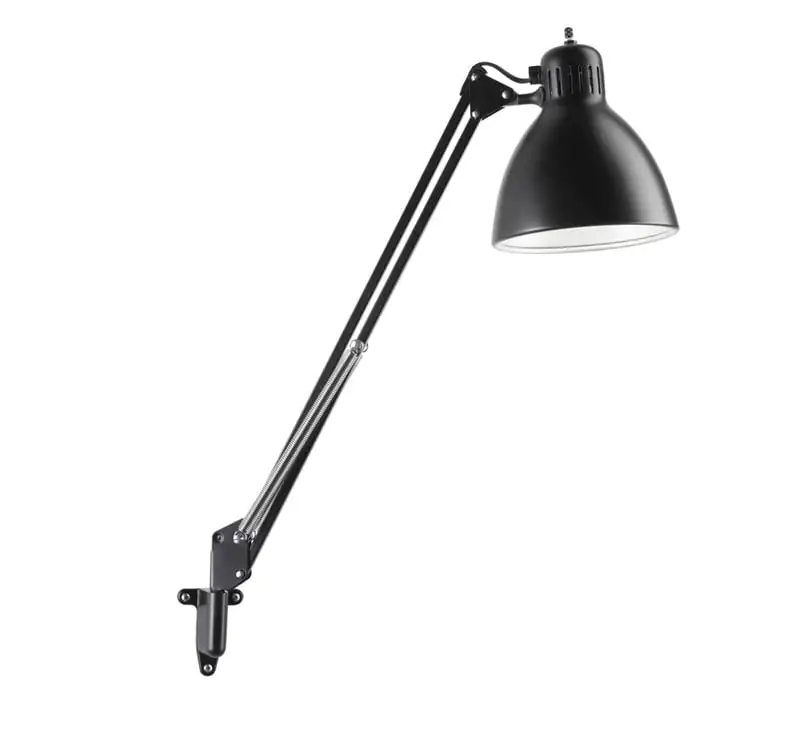 Leucos JJ Medium Lampada a Parete