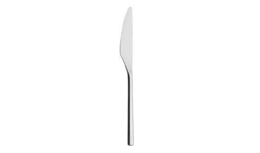 Iittala Artik Dessert Knife