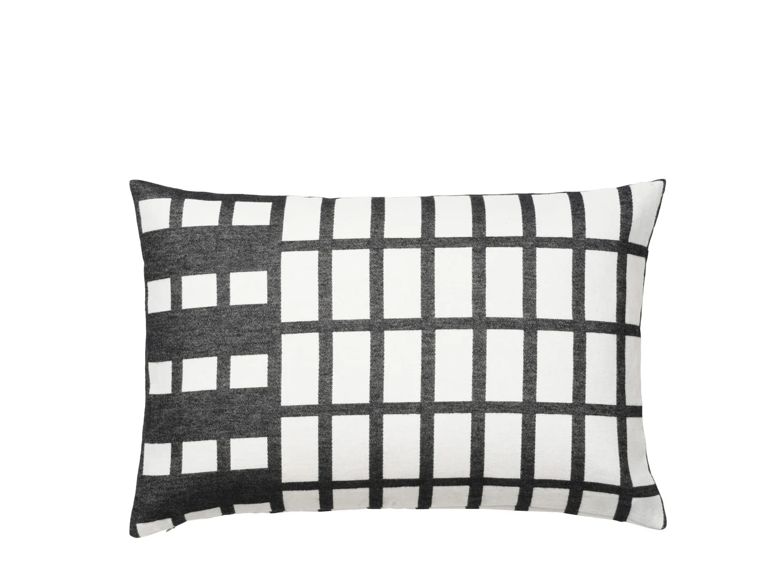 Kristina Dam Studio Contemporary Cuscino Rettangolare