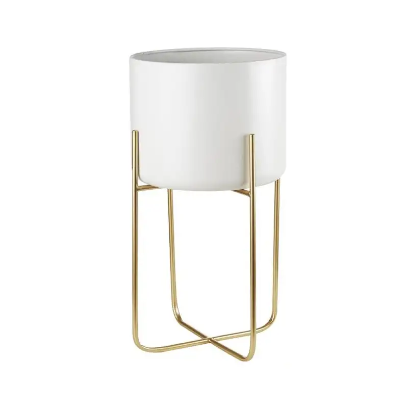 CACHE POT GRANDE