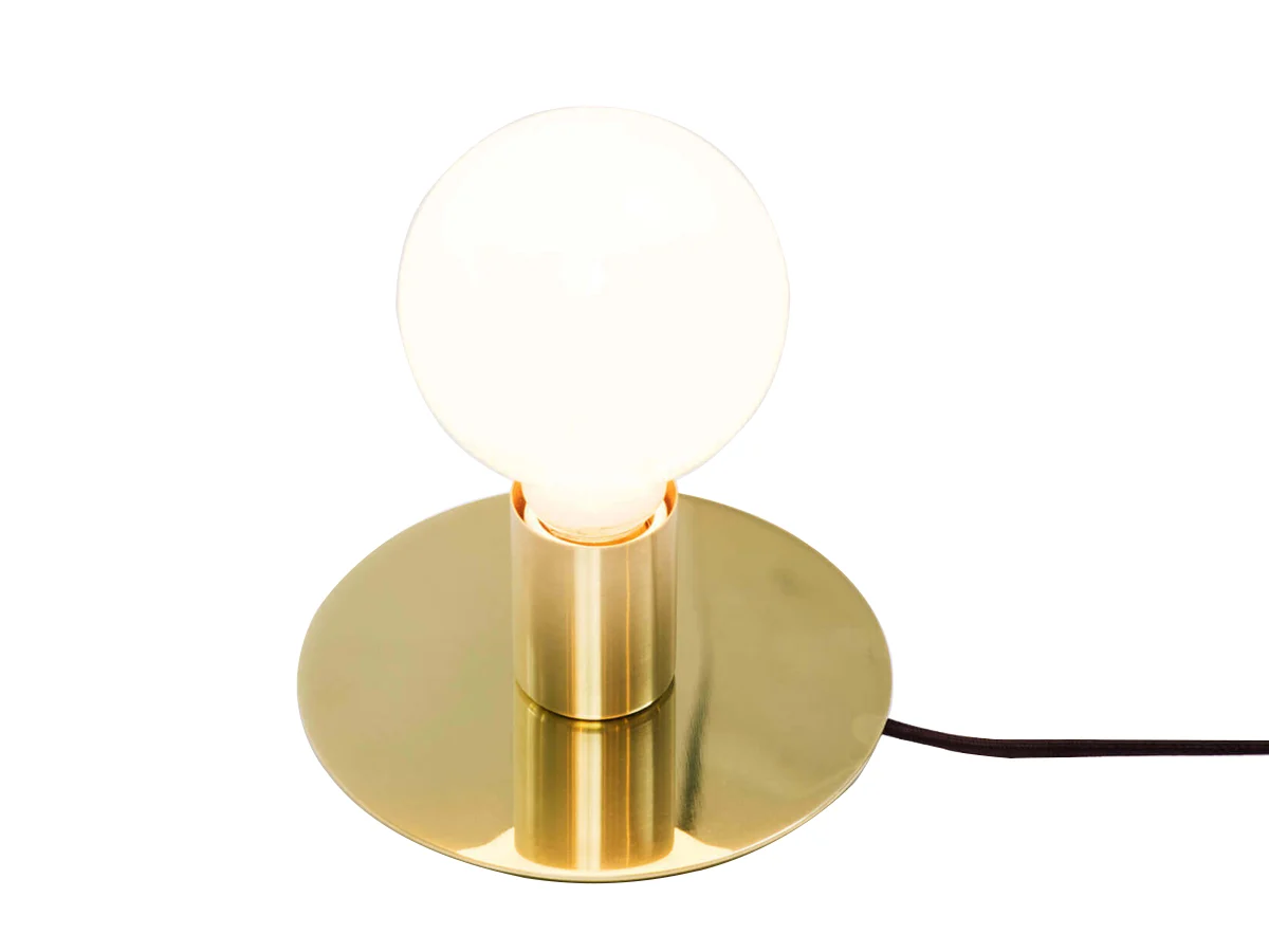 Lambert & Fils Dot Lampada da Tavolo