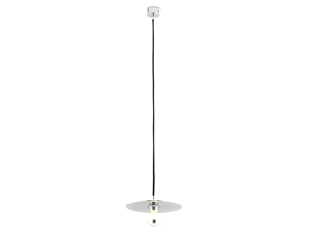 Aromas Del Campo Disc C1038 Lampada a Sospensione
