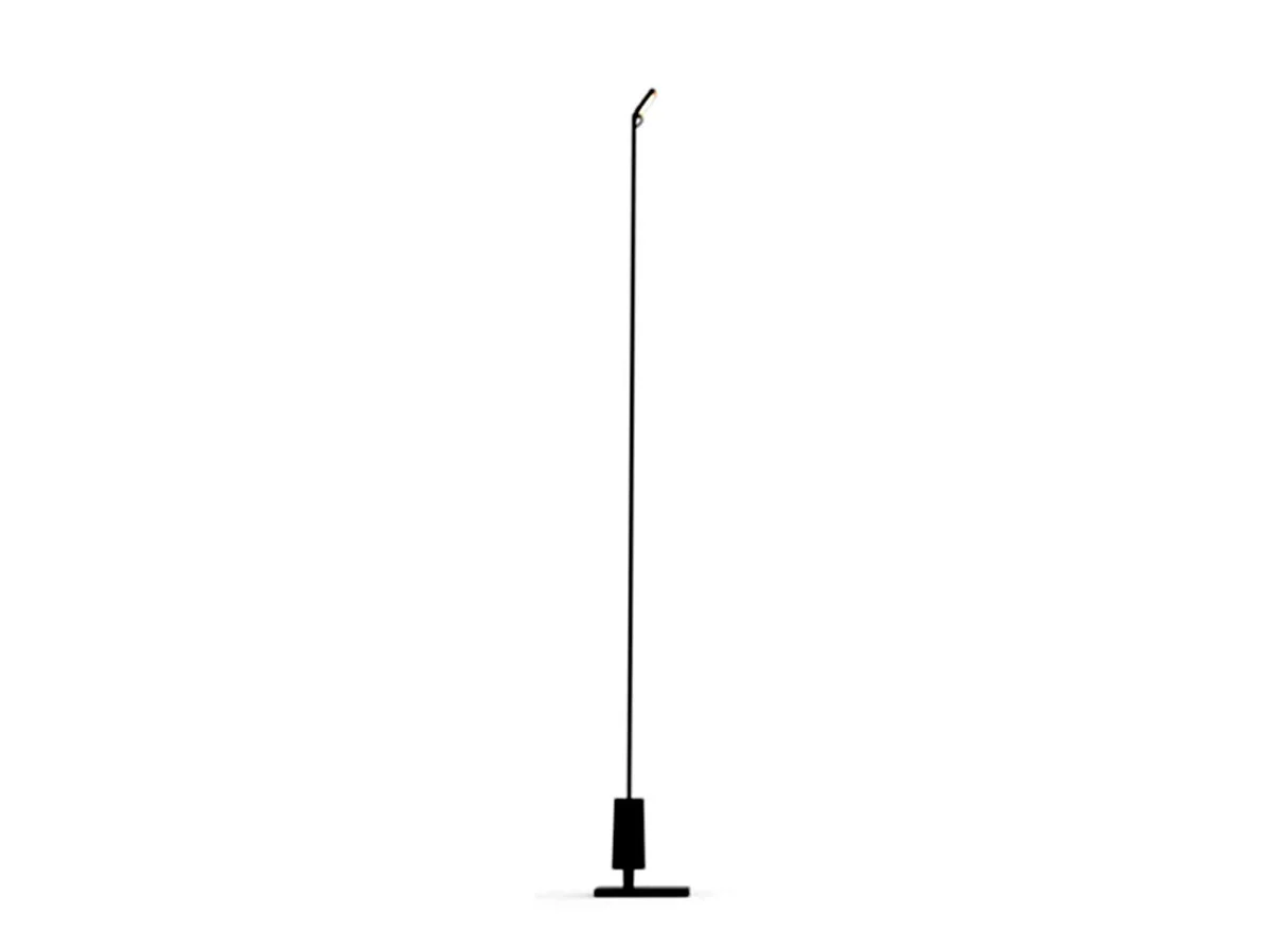 Luceplan Flia Lampada da Terra Portatile Outdoor