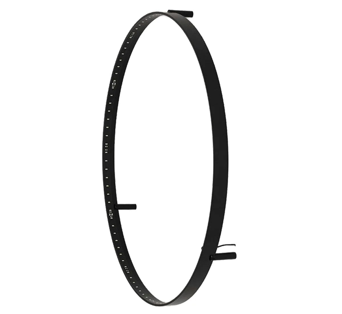 Le Deun Luminaires Curve 120 Lampada da Parete