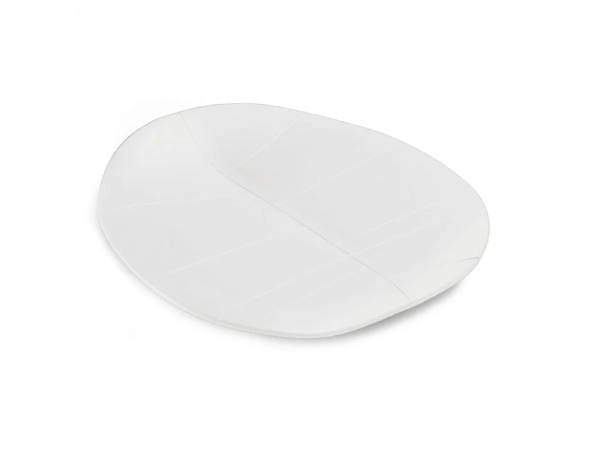 Arper Leaf Cuscino per Sedia o Sgabello