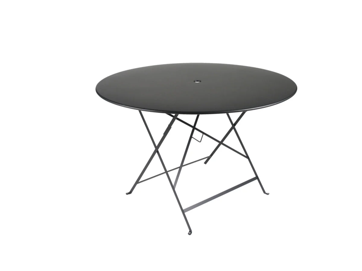 Fermob Bistro Tavolo Ø117 cm