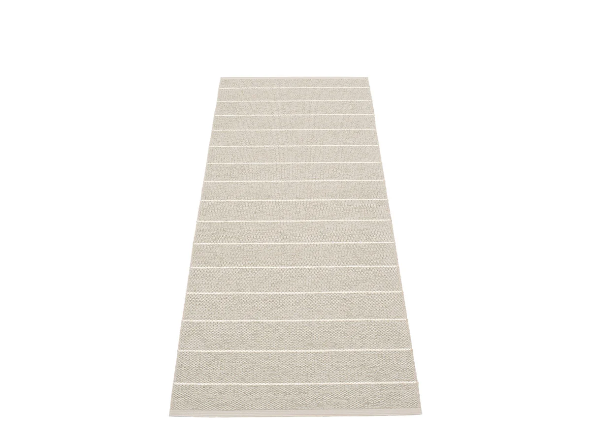 Pappelina Carl Tappeto 70x180 cm