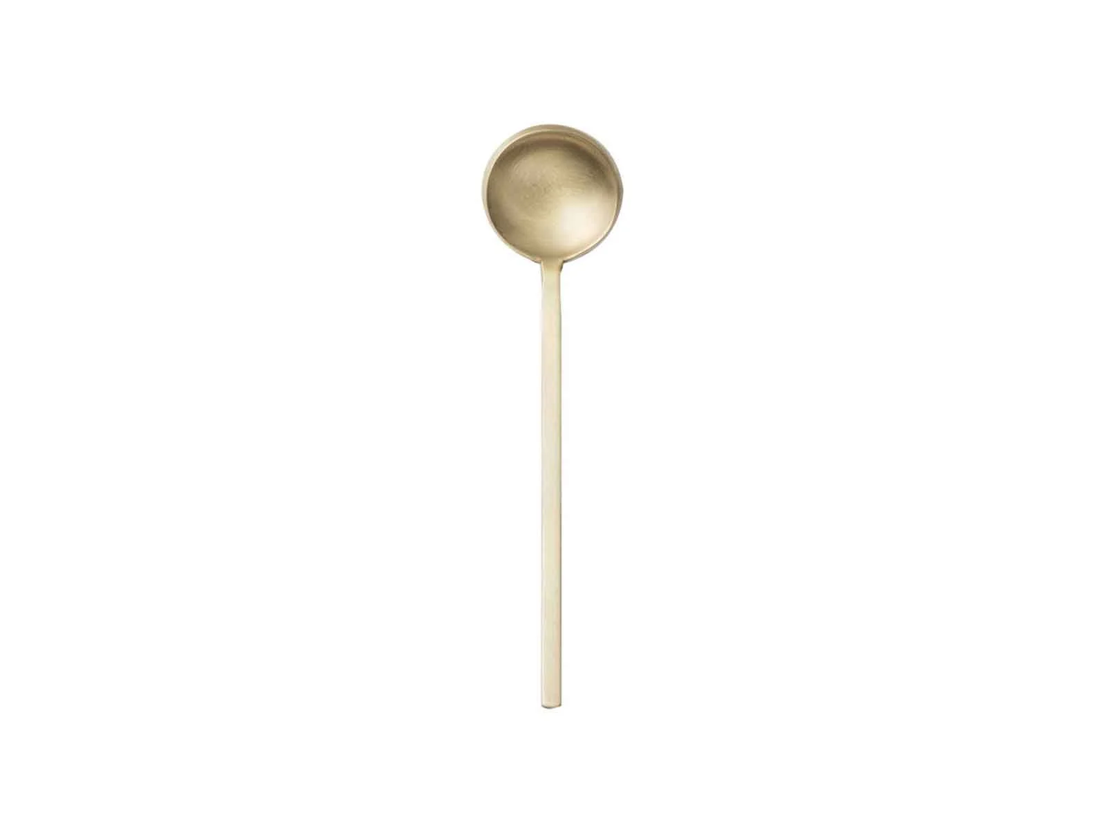 Ferm Living Fein Cucchiaio Piccolo