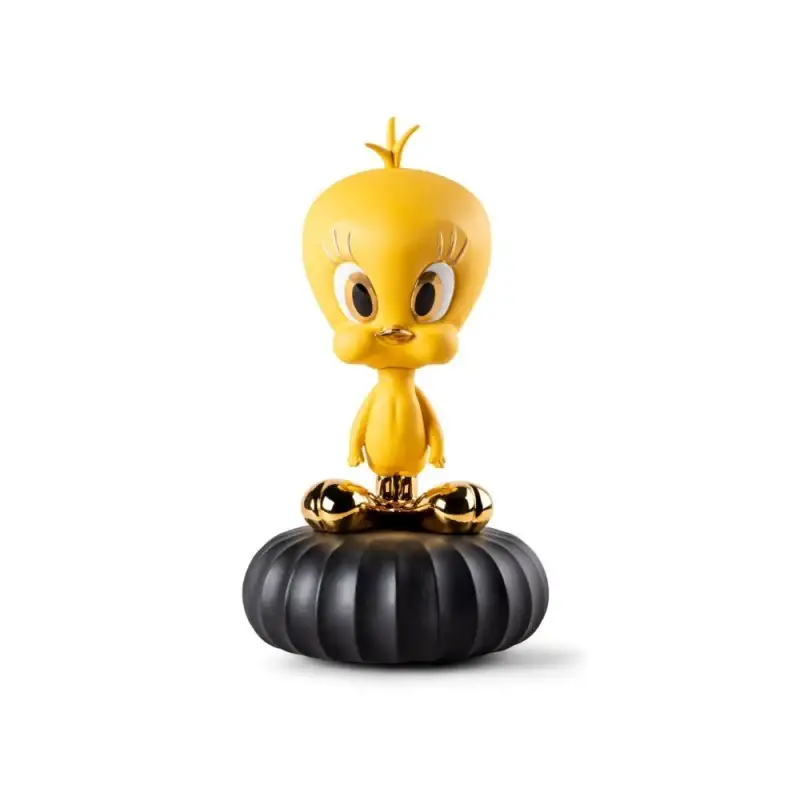 TWEETY