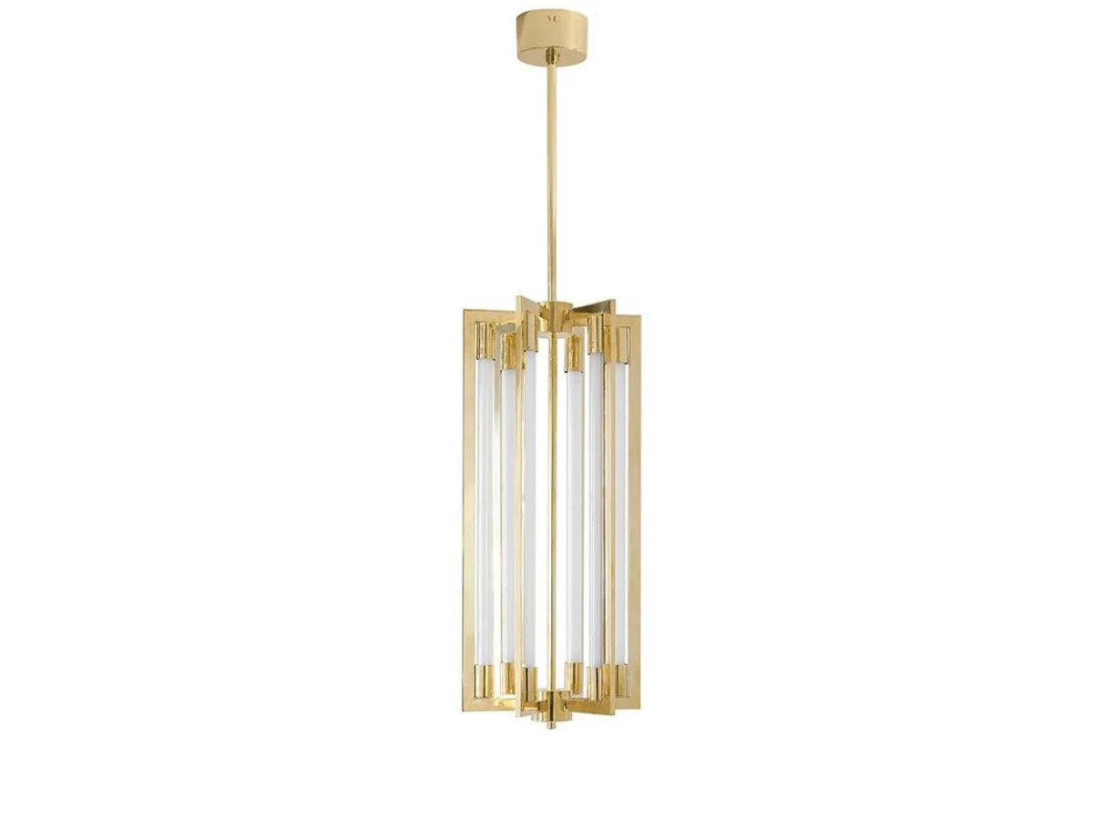 Magic Circus Éditions Chandelier 11 Lampada a Sospensione