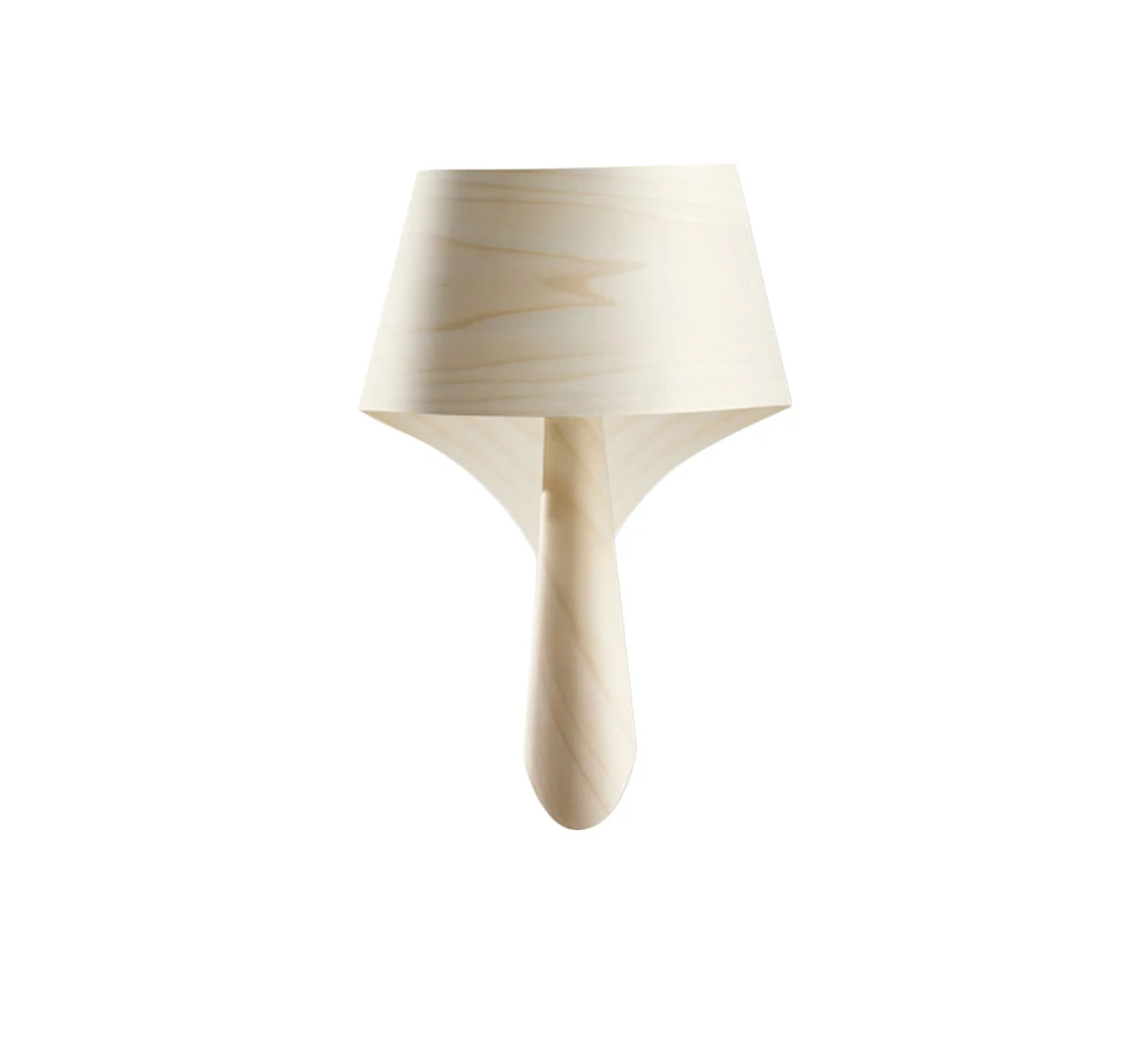 LZF Lamps Air Lampada da Parete