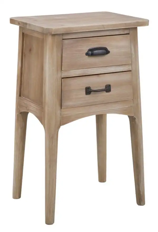COMODINO GOTEBORG 1416690000