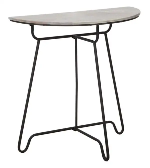 CONSOLE GIRONA 1416930000