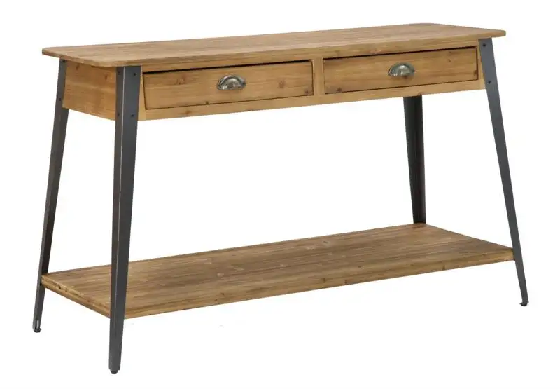 CONSOLLE BOSTON 1421950000