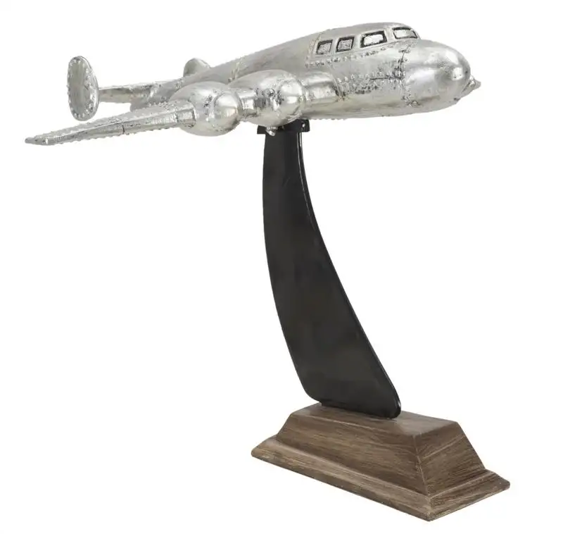 DECORAZIONE AVIATOR 0902230000