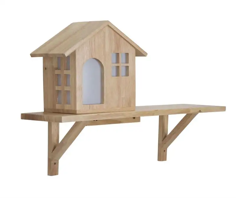 LAMPADA DA MURO SWEET HOME 1709630000