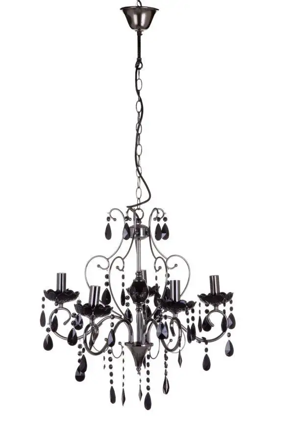 LAMPADA DA SOFFITTO CON PARALUME FEN 1705530000