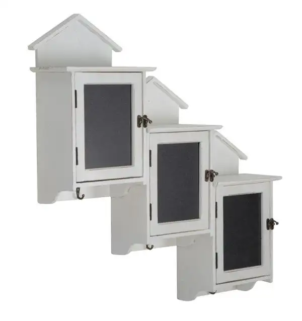 LAVAGNETTA PORTACHIAVI CABIN 0317440000