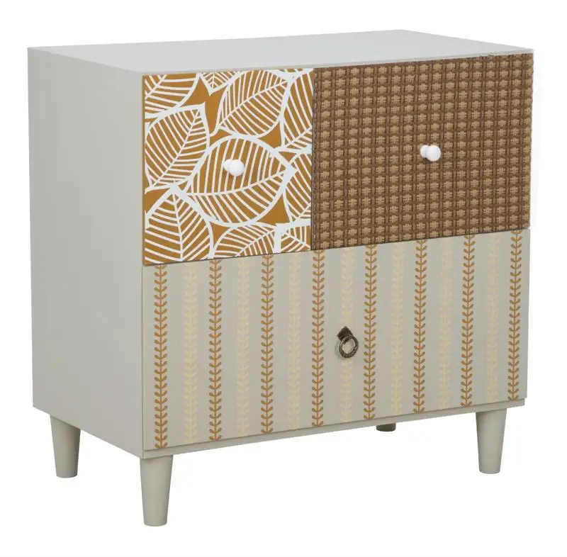 Mobiletto aunt in mdf 1416760000