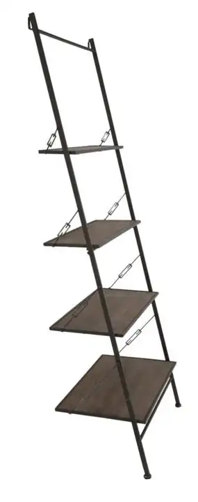Mobiletto scaletta raw 1418300000