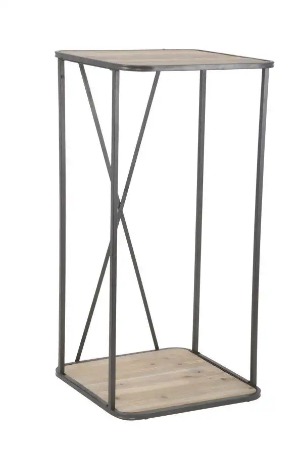 MODULO PER LIBRERIA VINTAGE B 141779000B