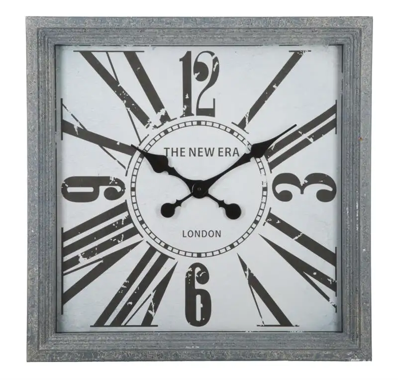 OROLOGIO NEW ERA 0645410000