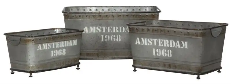 SET 3 CESTINI AMSTERDAM 1606930000