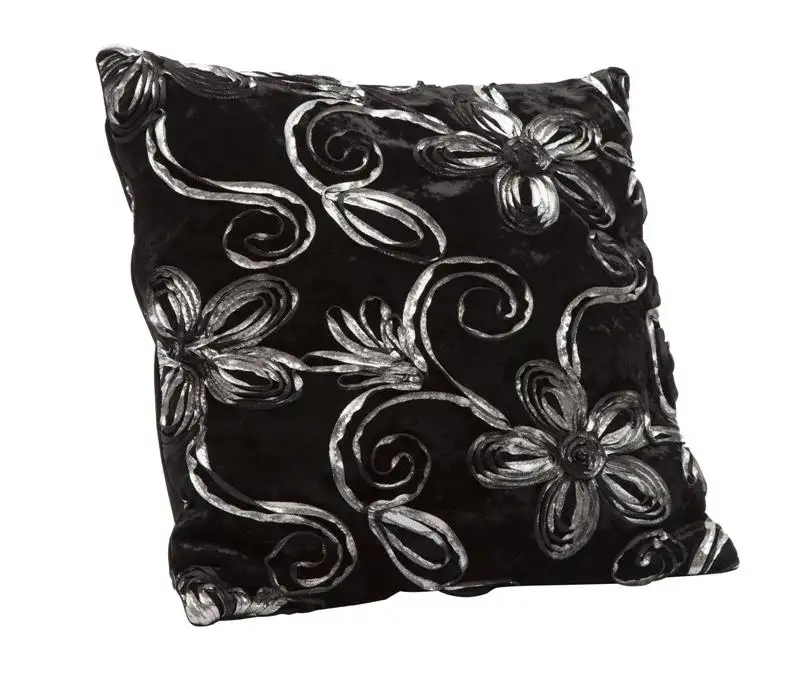 SET DI 6 FODERE PER CUSCINO FLOWY 110848000N