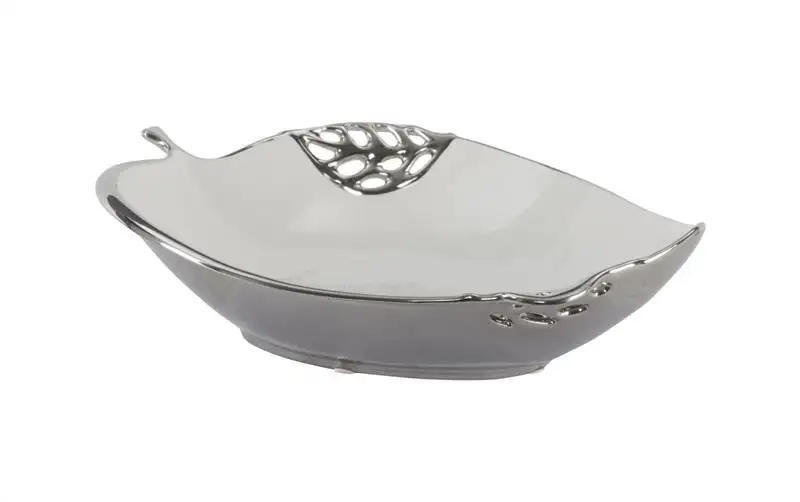 SVUOTA TASCHE APPLE POD GRANDE 1606880001