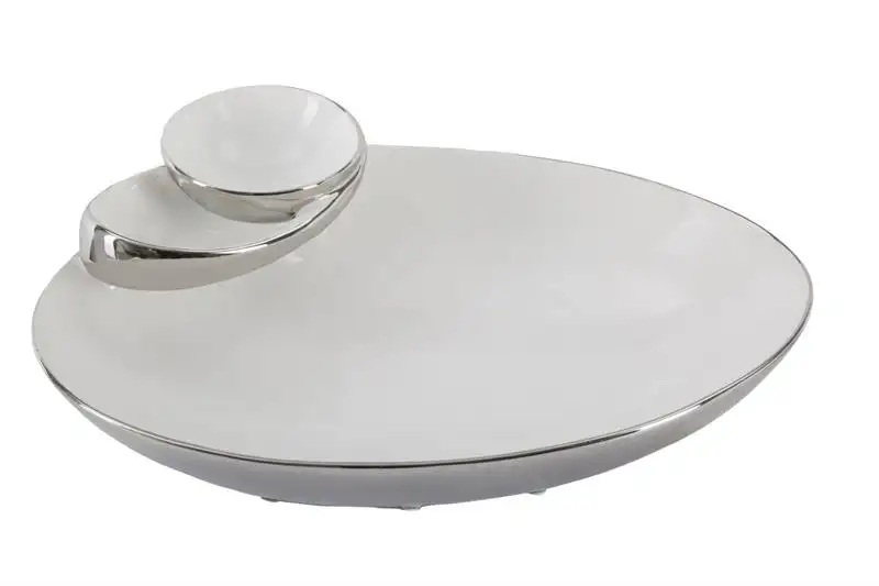 SVUOTA TASCHE SOAP 1606910000