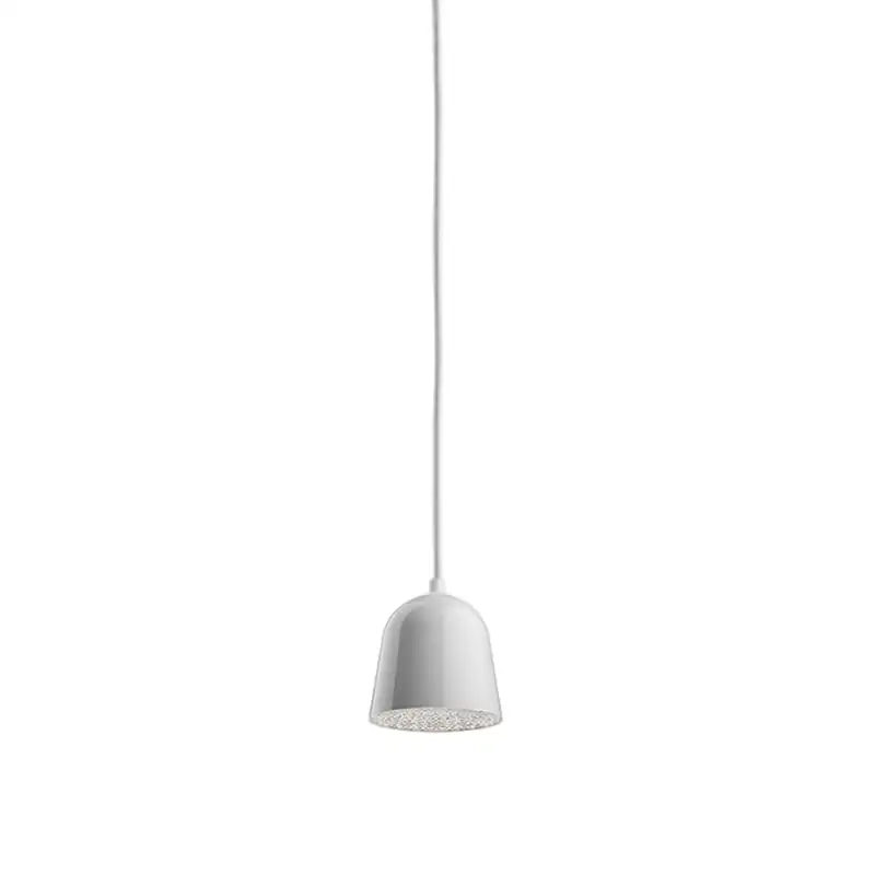 Flos Can Can Mini Lampada a Sospensione