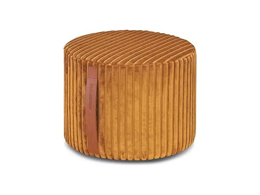 Missoni Home Coomba Pouf 62