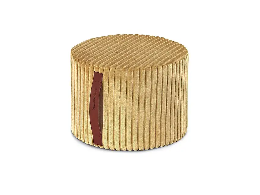 Missoni Home Coomba Pouf T59