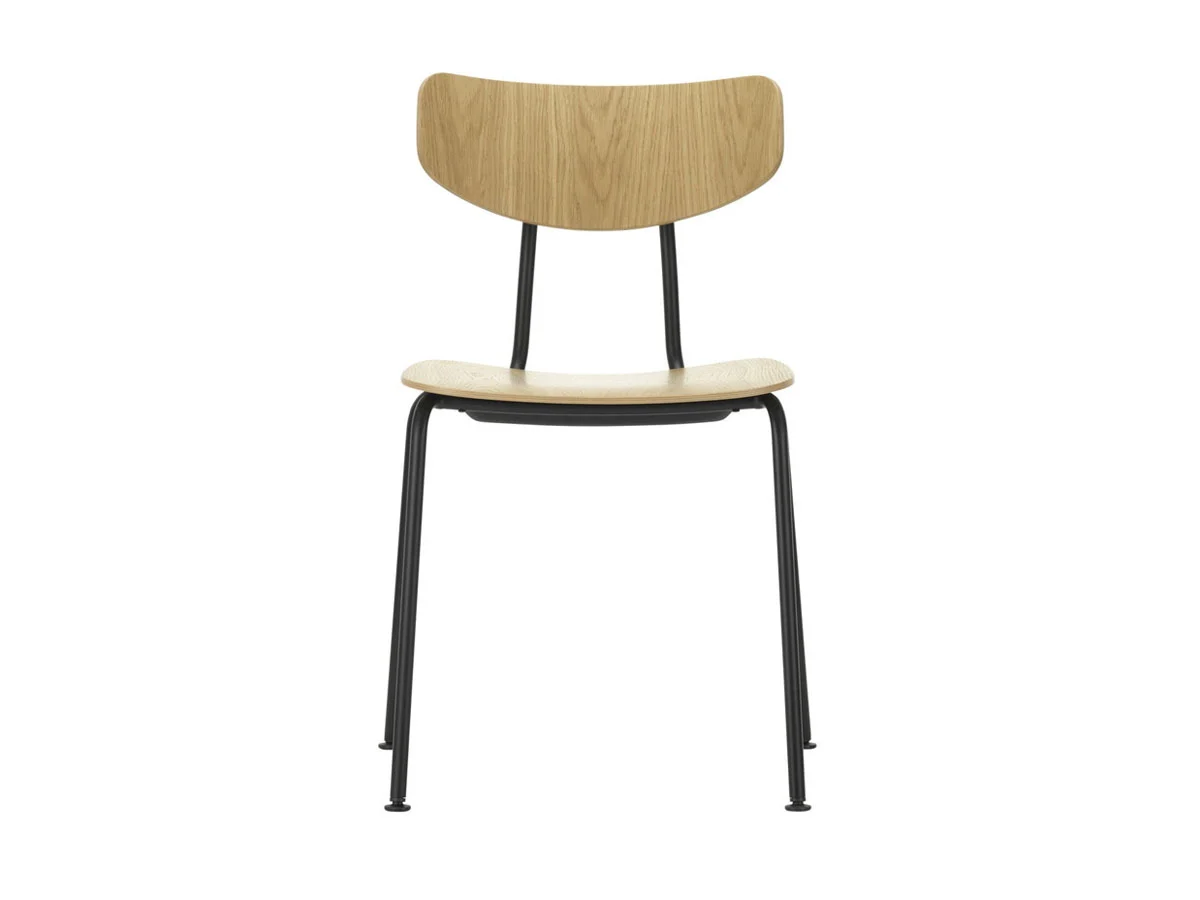 Vitra Moca Sedia