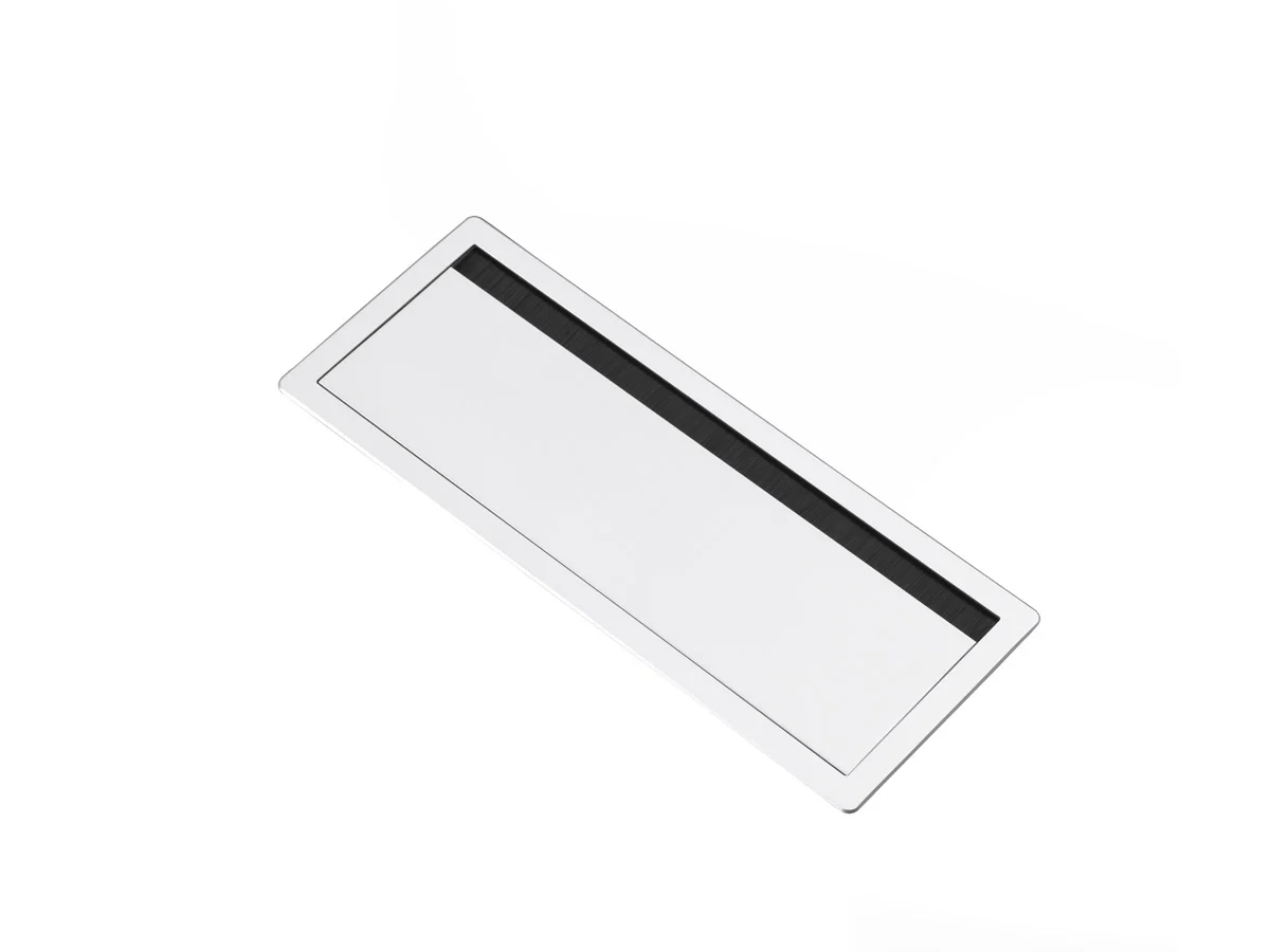Muuto Cable Management Raccoglitore Cavi