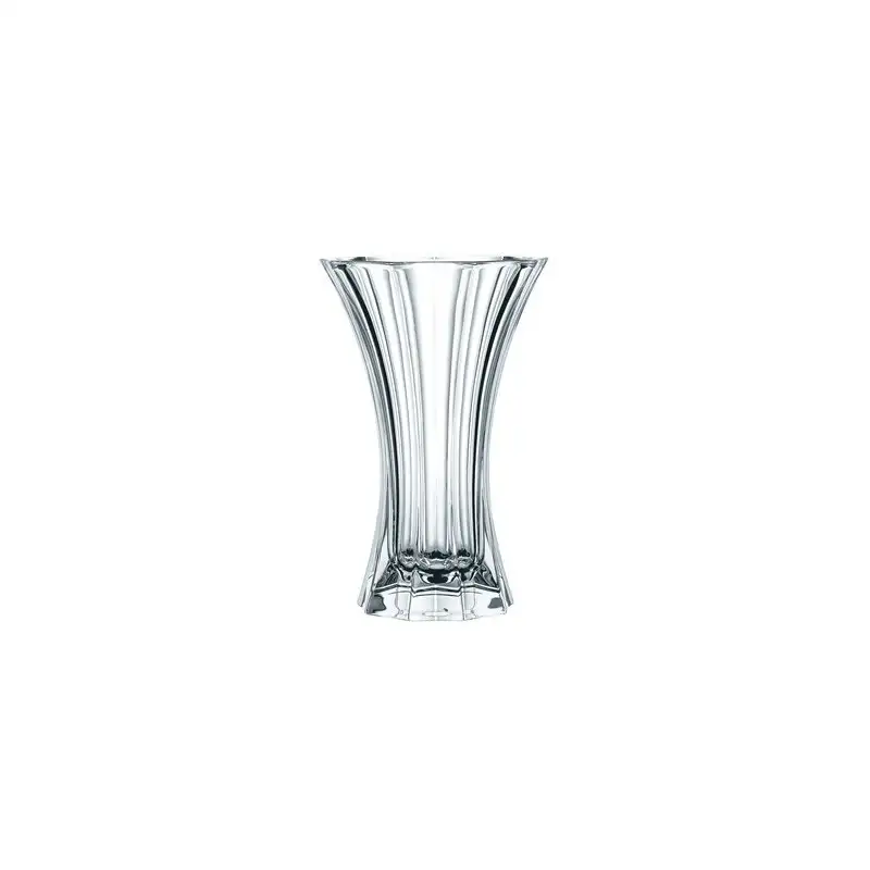 Nachtmann Vaso da Fiori 27 cm