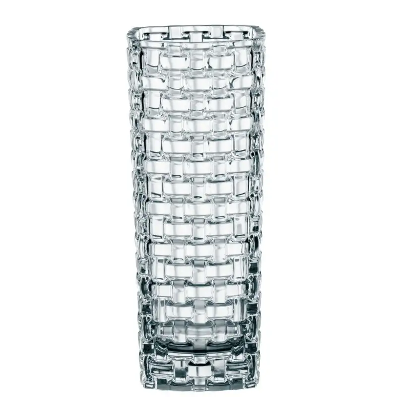 Nachtmann Vaso da Fiori 28 cm