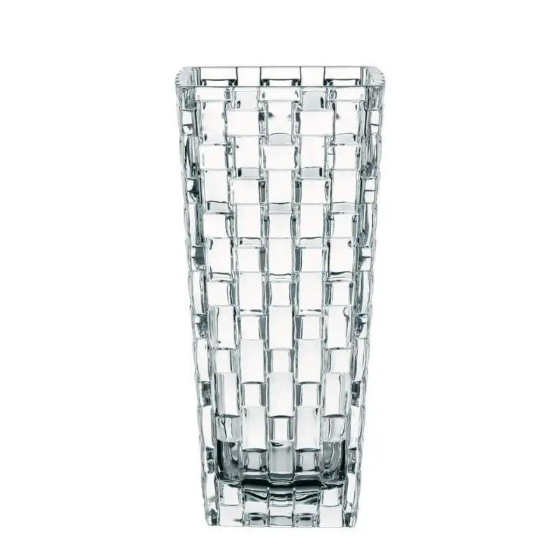 Nachtmann Vaso da Fiori Cristallino 20 cm