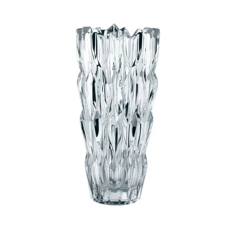 VASO DA FIORI