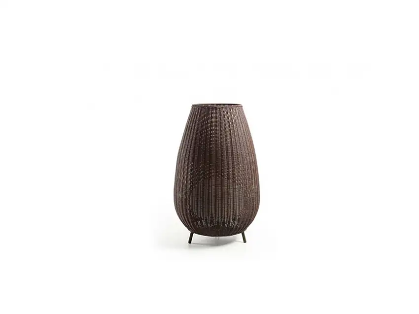 Bover Amphora Lampada da Terra Outdoor