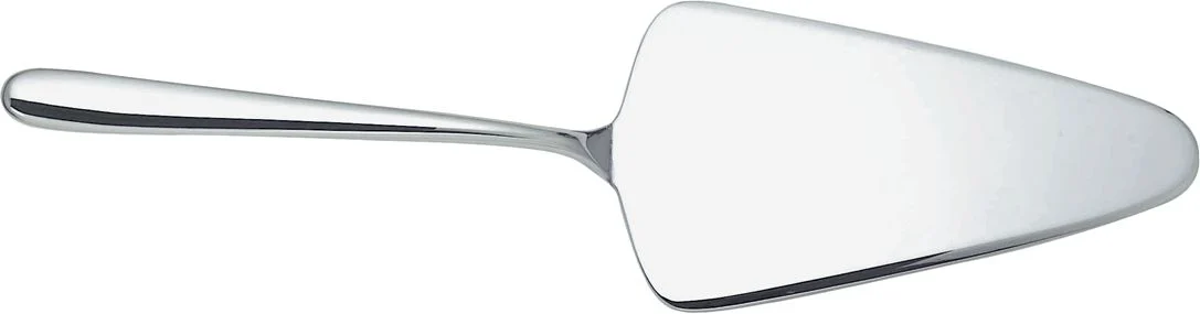 Alessi Caccia Pala per torta