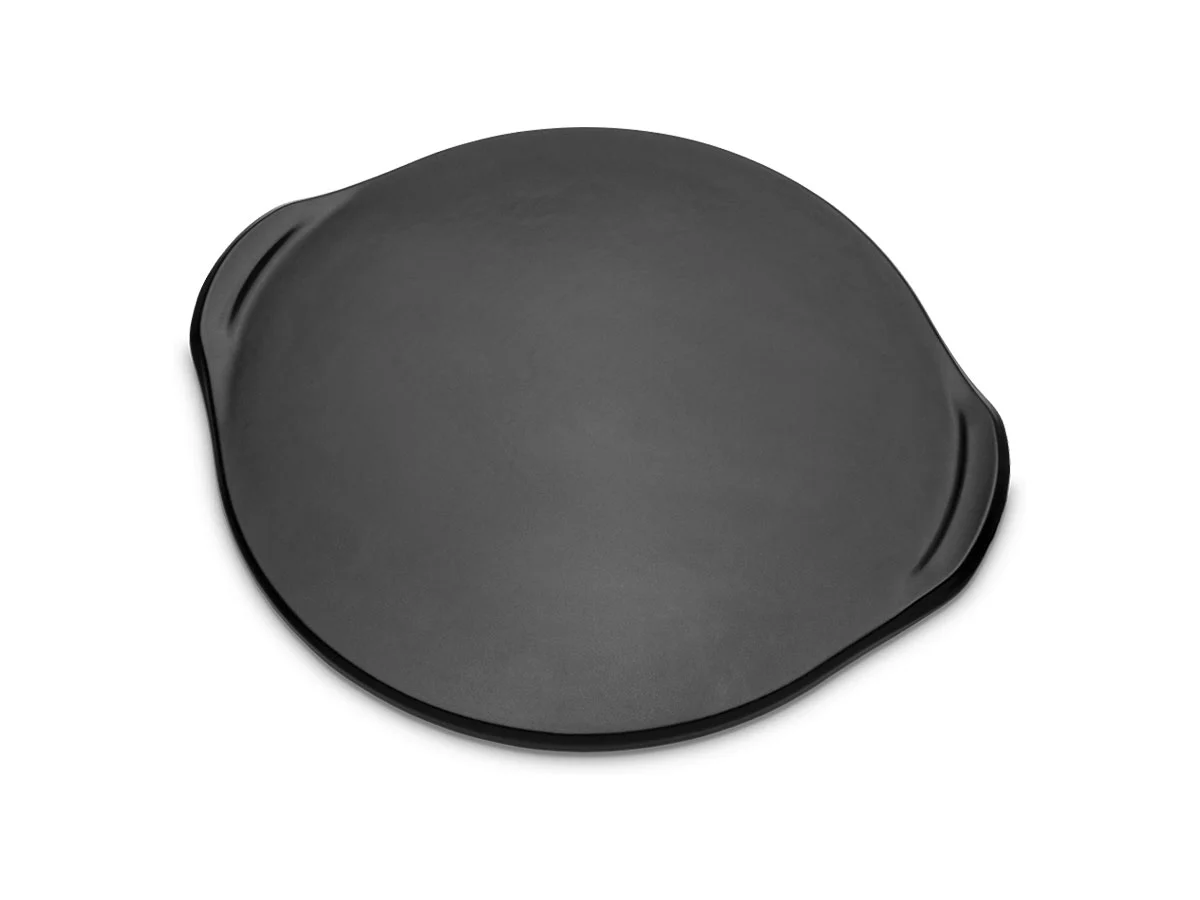 Weber Pietra per Pizza Ceramica 8830