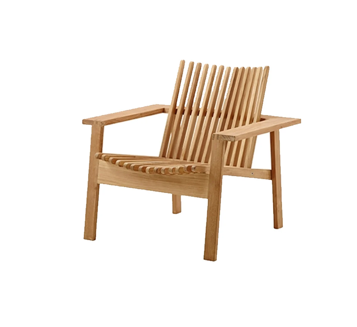 Cane-Line Amaze Poltroncina